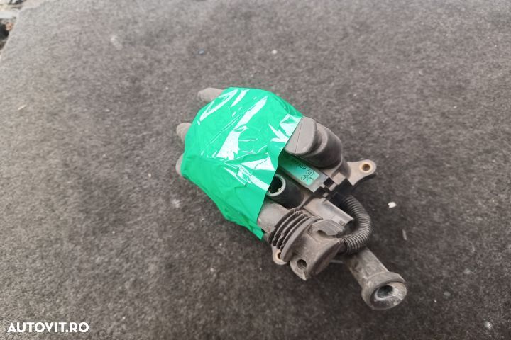 Bobina inductie L81318100 L81318100 Mazda 6 GG [2002 - 2005] Sedan 1. - 5