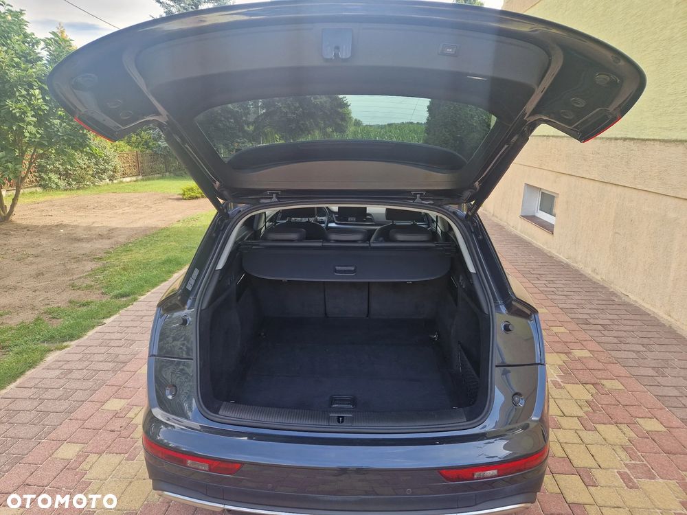 Audi Q5 - 6