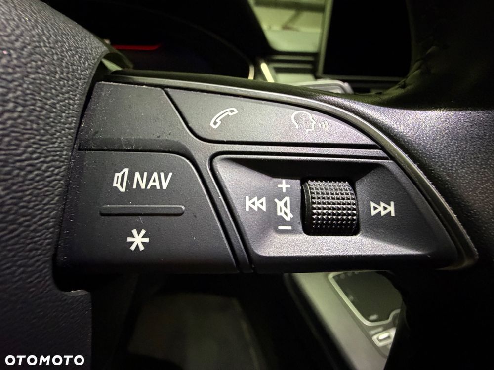 Audi Q5 - 17