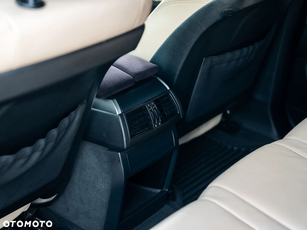 BMW X5 - 39