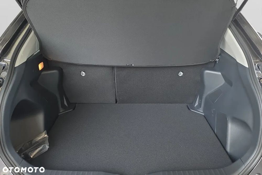 Toyota Yaris Cross Hybrid 1.5 Comfort - 17