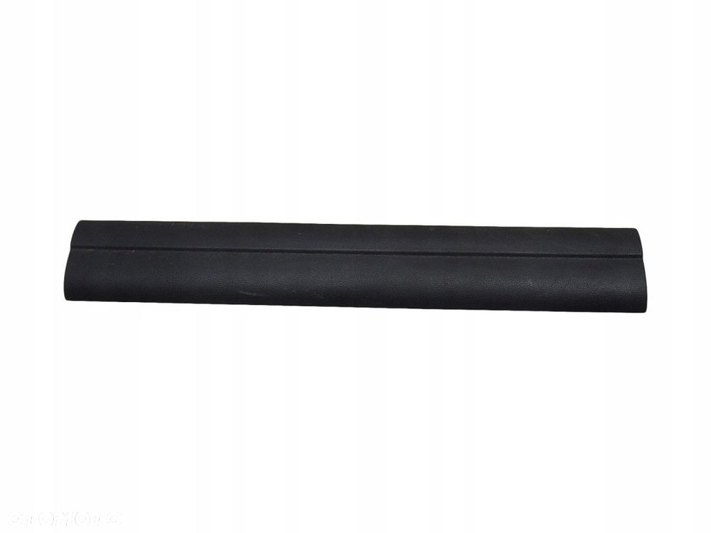 LISTWA DRZWI LEWY PRZÓD BMW 3 E90 7058149 - 1