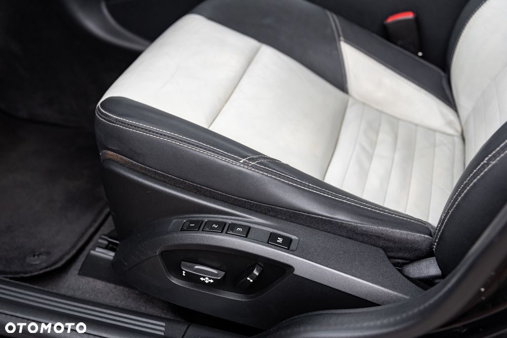 Volvo V50 T5 RDesign - 23