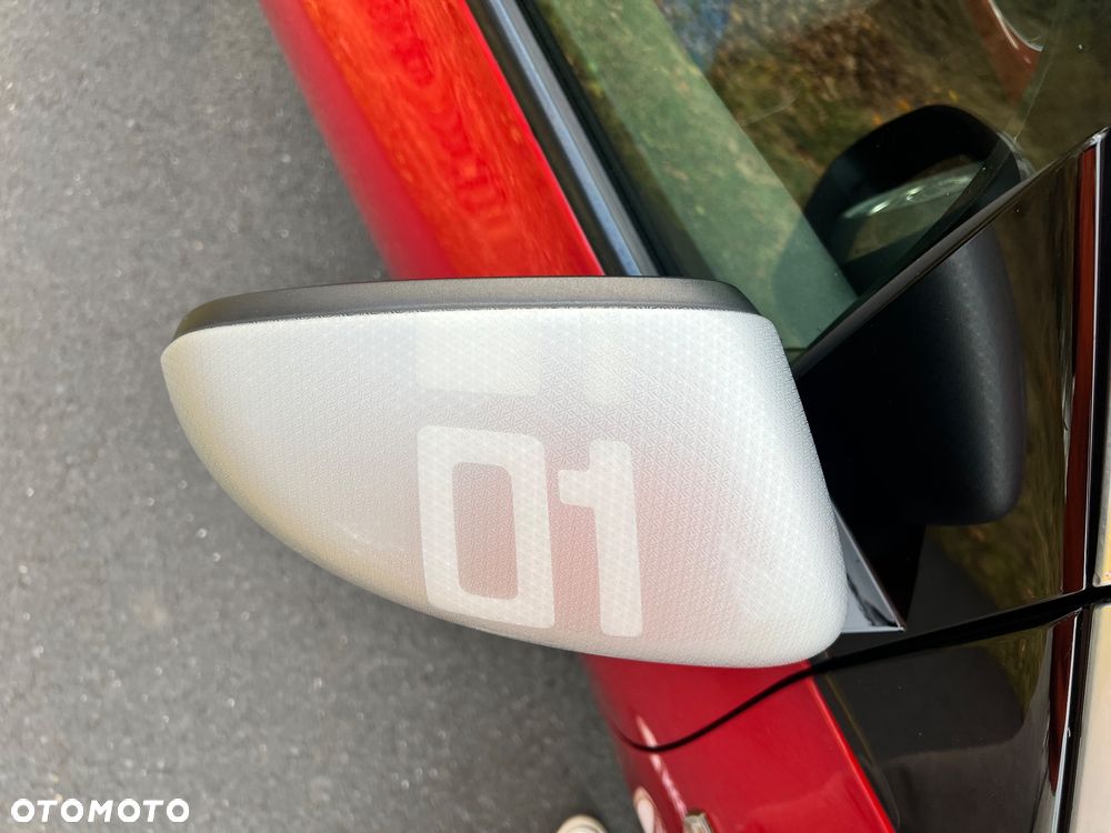 Opel Adam 1.0 Start/Stop Glam - 19