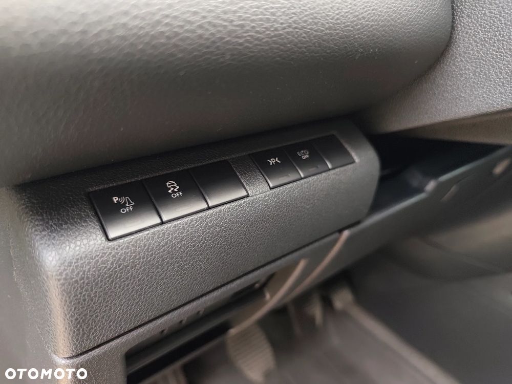 Peugeot 3008 1.6 BlueHDi Allure S&S - 24