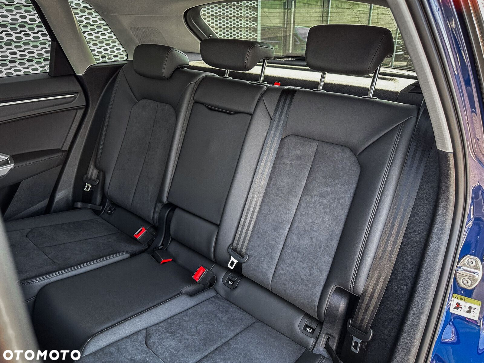 Audi Q3 - 32