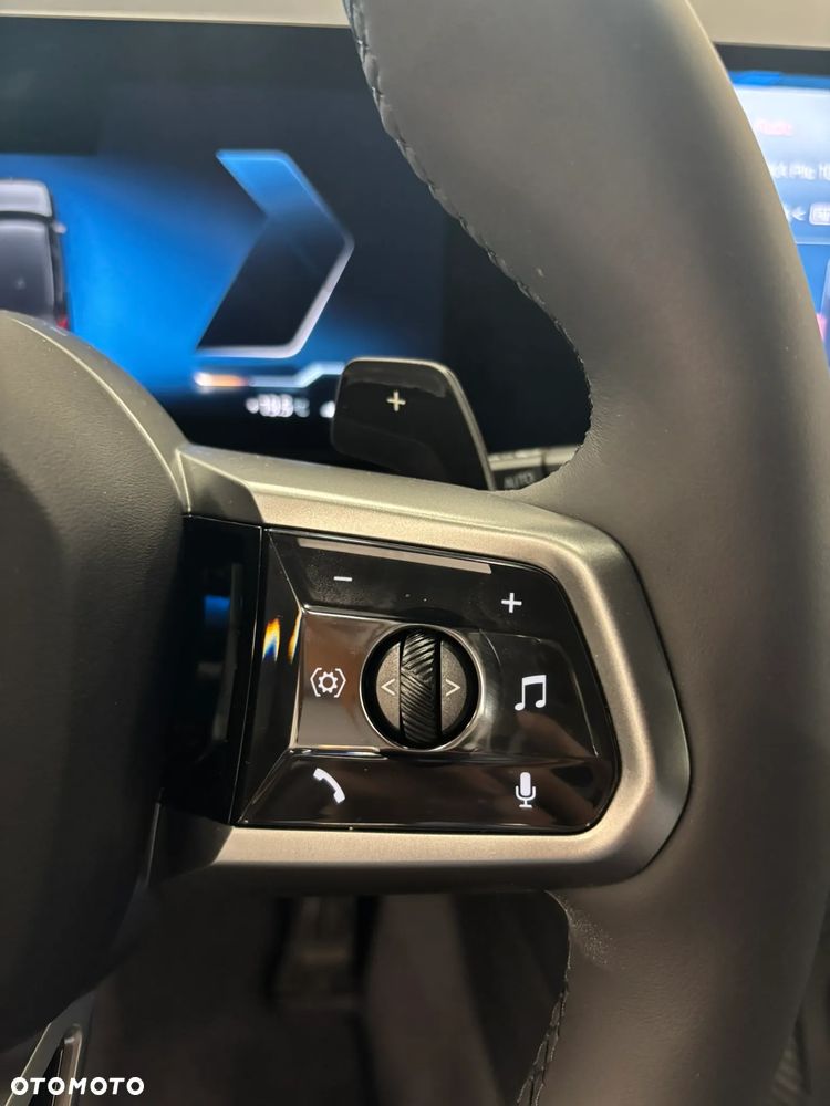 BMW X3 xDrive20d mHEV - 14