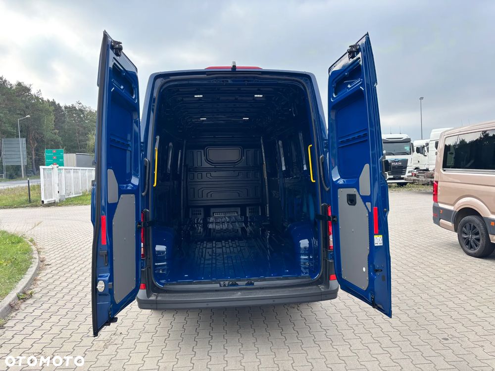 MAN TGE 3.180 4X2F SB - 16