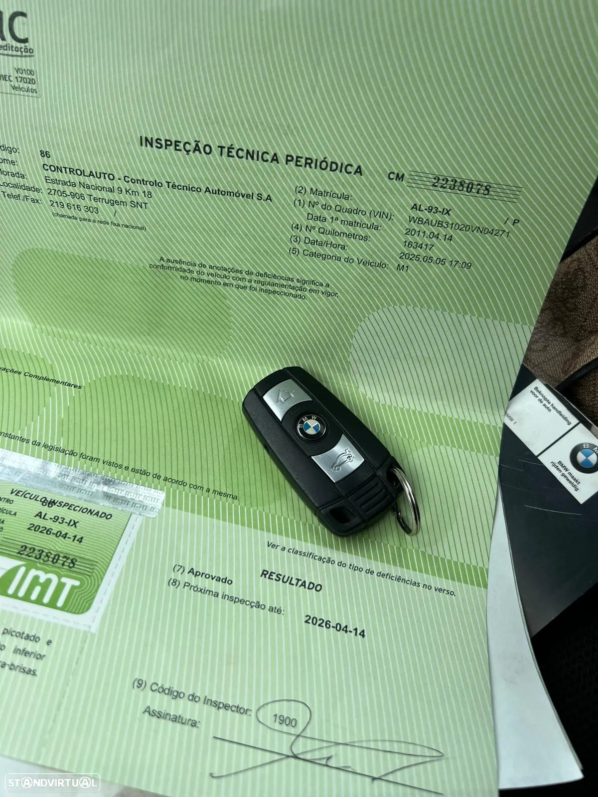 BMW 118 d - 2