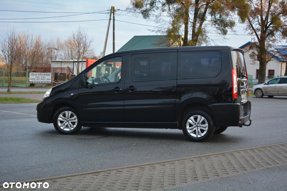 Citroën Jumpy - 20