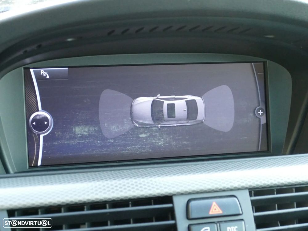 BMW 320 d Coupe - 17