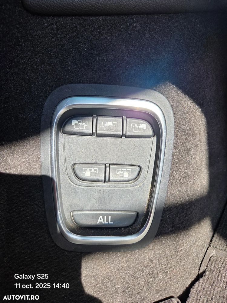 Renault Espace - 14