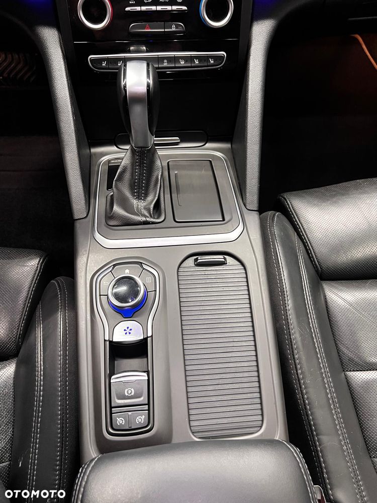 Renault Talisman - 26