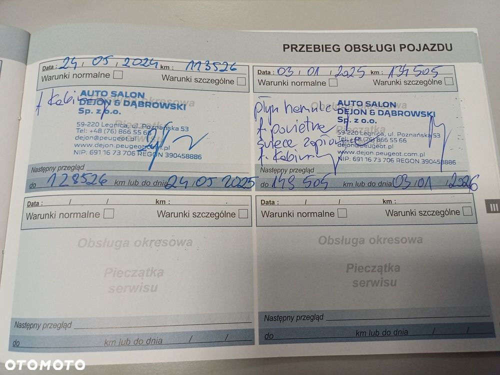 Peugeot 308 1.2 PureTech GPF Active Pack S&S - 34