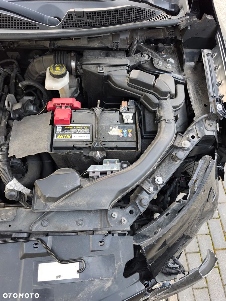 Renault Kadjar - 25