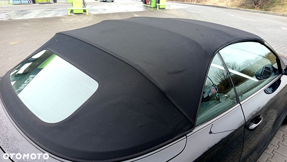 BMW Seria 1 118d DPF - 11