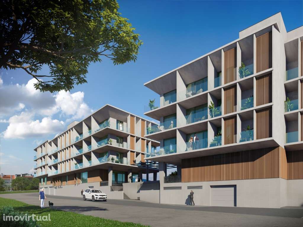 Loja Centro de Tercena - Grande imagem: 2/4