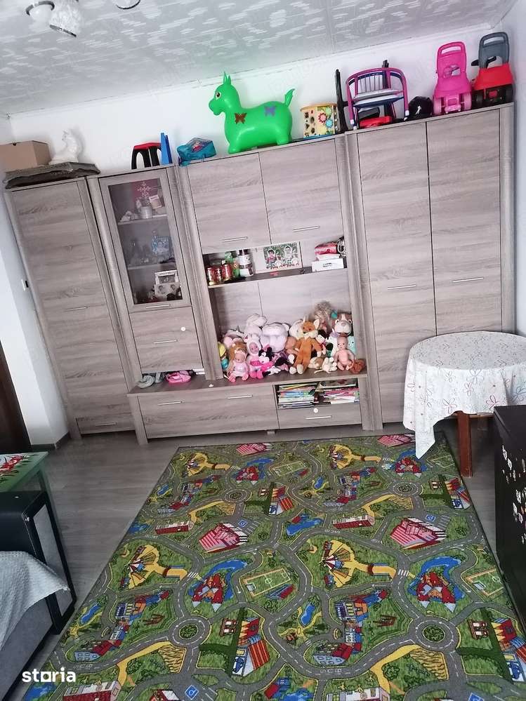 Apartament 2 camere — fotografia 3