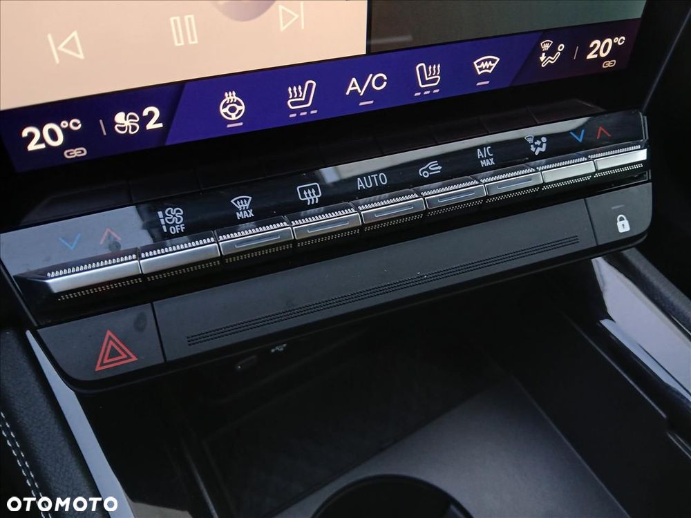 Renault Austral - 16