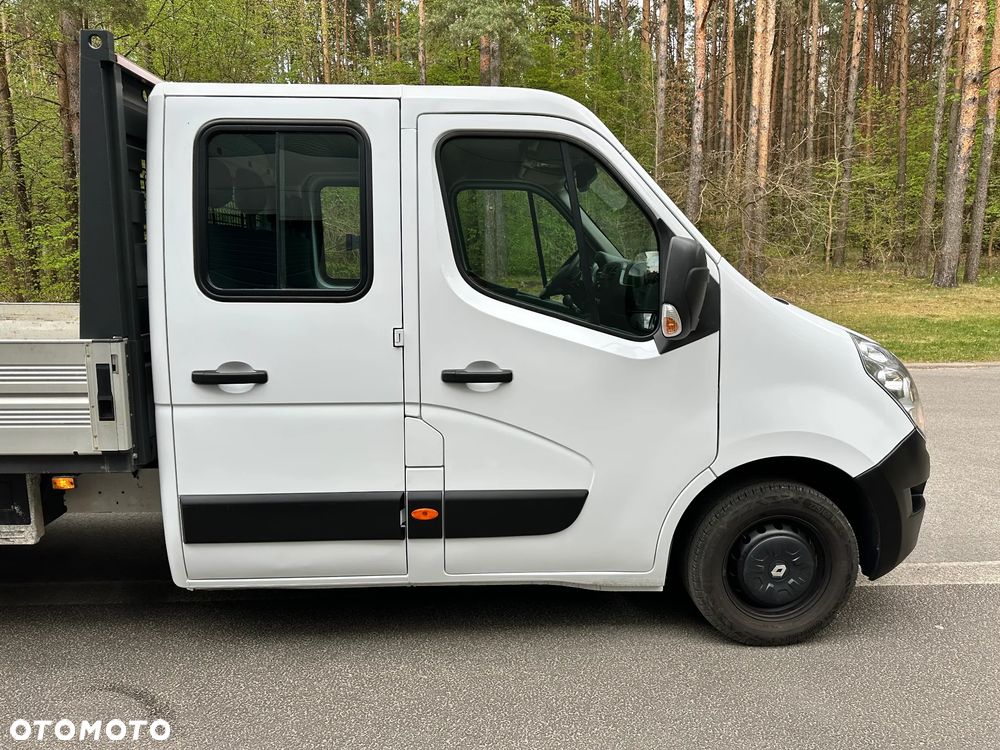 Renault Master - 13