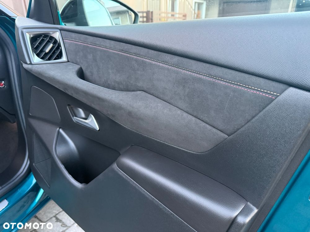 DS Automobiles DS 3 Crossback 1.2 PureTech Performance Line - 11