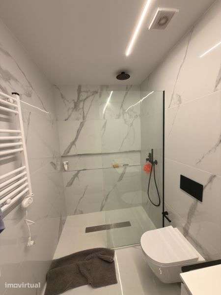 Apartamento T2 - Maia - Rua do requeixo - Grande imagem: 5/12