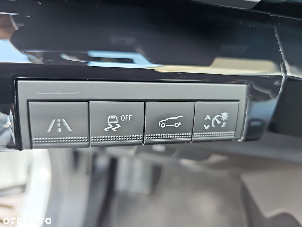 Renault Austral 1.2 E-Tech Full Hybrid 200 Iconic MMT - 30