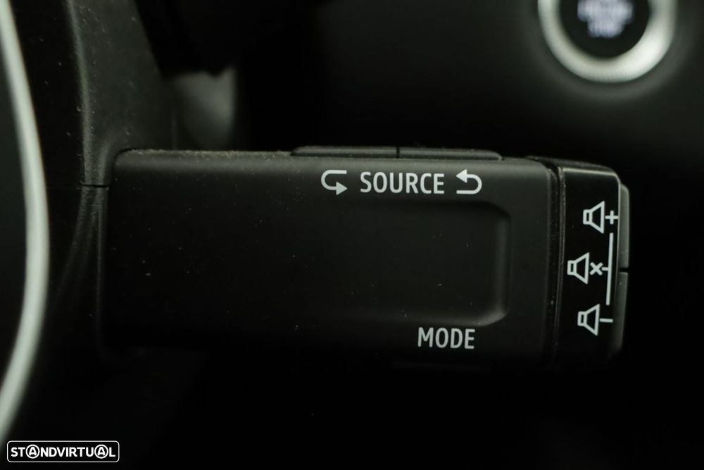 Renault Captur 1.0 TCe Techno - 19
