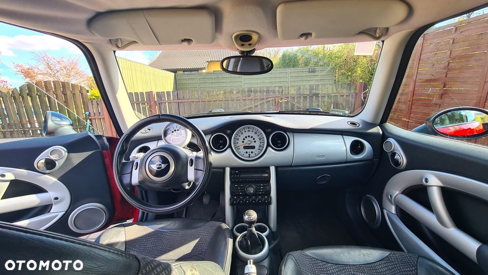 BMW Seria 2 - 6