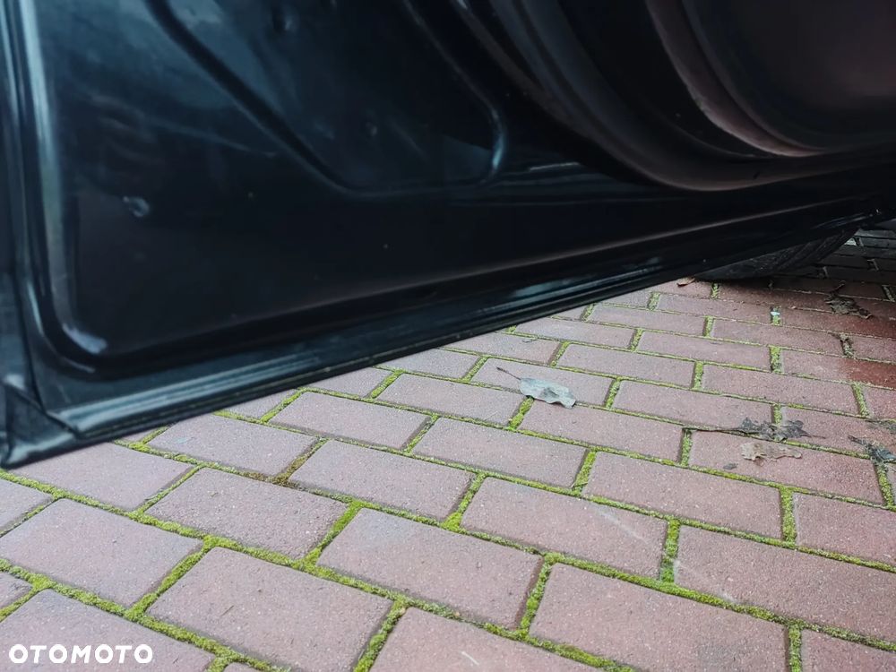 Opel Astra 1.4 Turbo 150 Jahre - 34