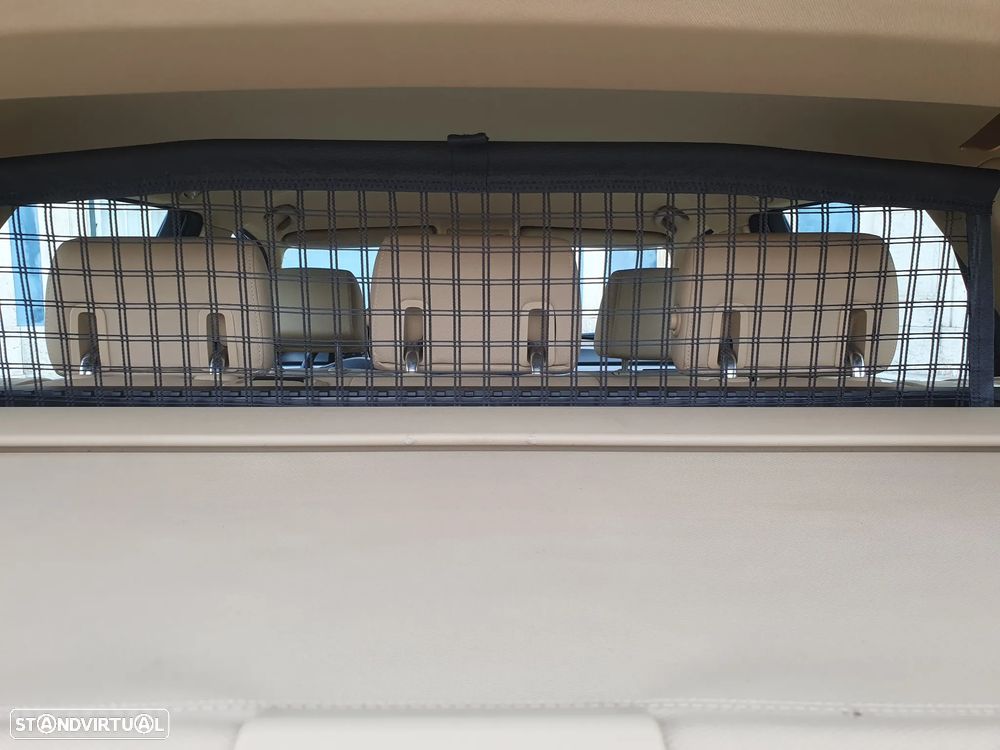 BMW 320 d Exclusive - 40