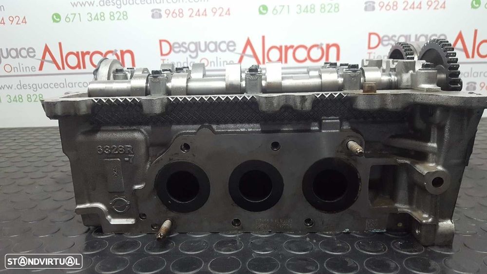 COLAçA RENAULT TWINGO III DYNAMIQUE - 3