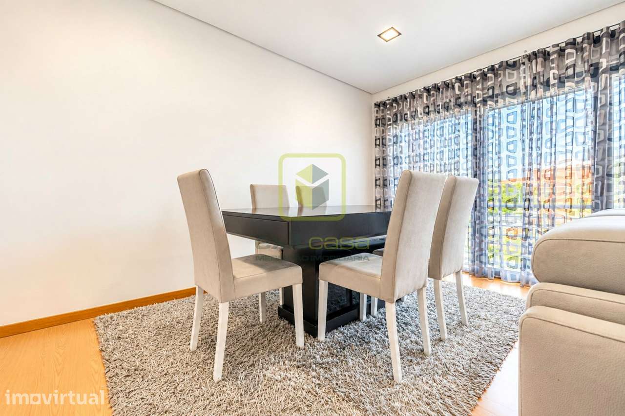 Apartamento T3 Venda - Grande imagem: 4/35