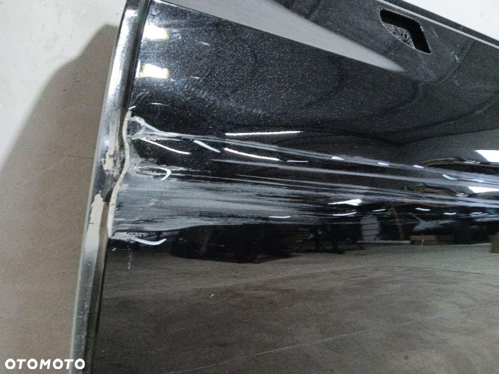 DRZWI PRZÓD PRZEDNIE LEWE MERCEDES CLE W 236 A2367222300 - 5