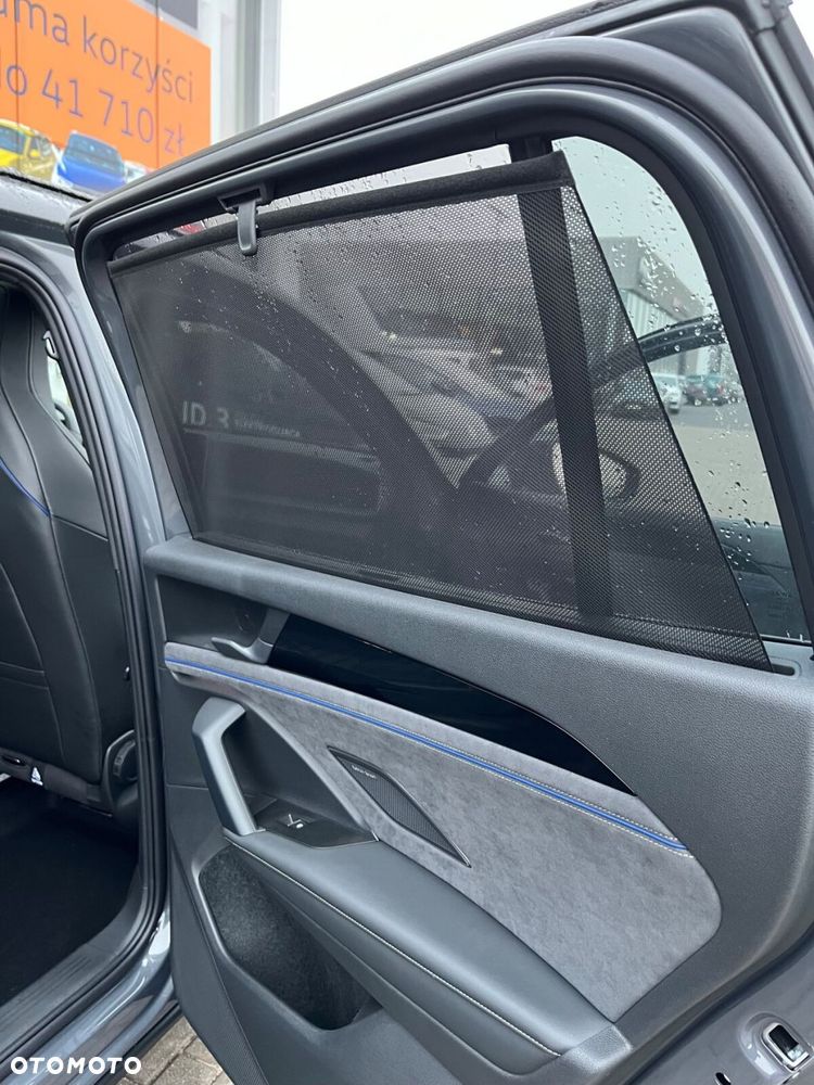 Volkswagen Tayron 2.0 TSI R-Line Plus DSG - 11