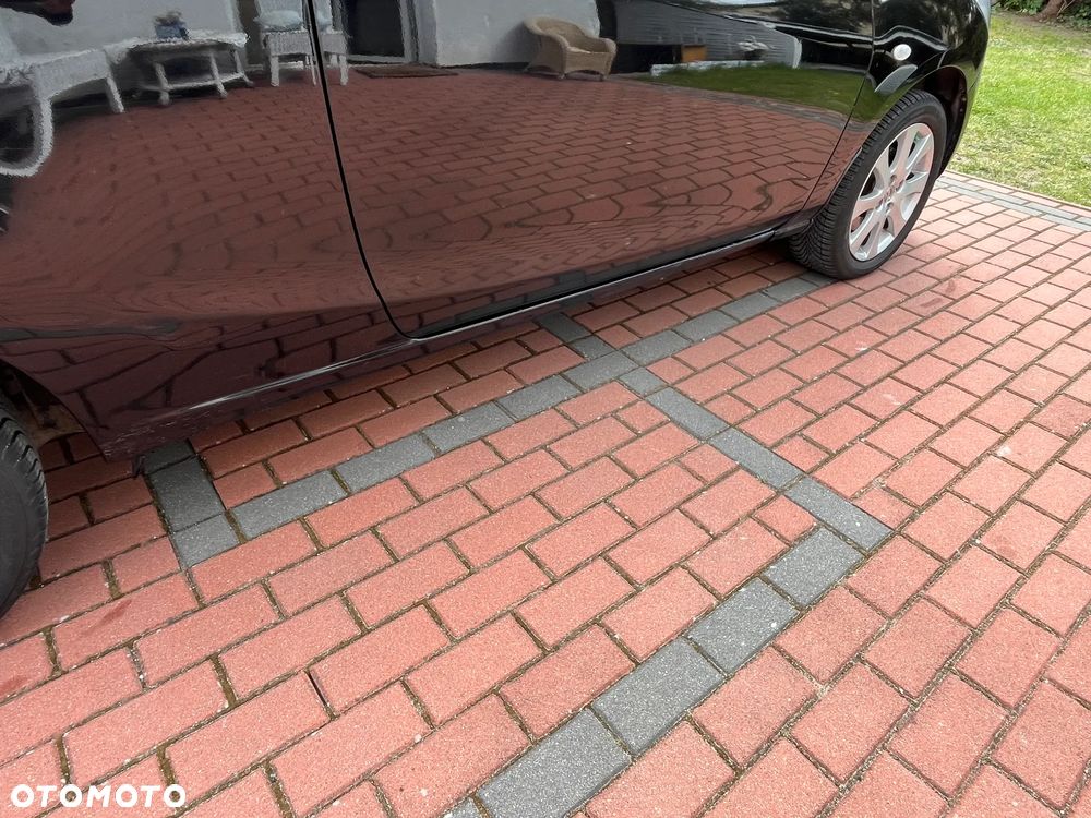 Mazda 2 1.3 Exclusive - 6