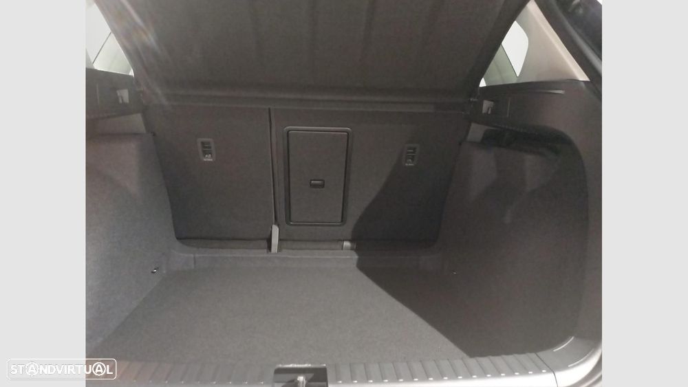 SEAT Ateca 1.0 TSI Style - 18