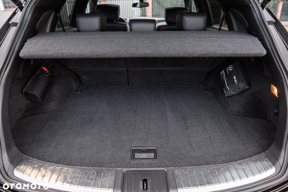 Infiniti Q70 3.0d S Premium - 26