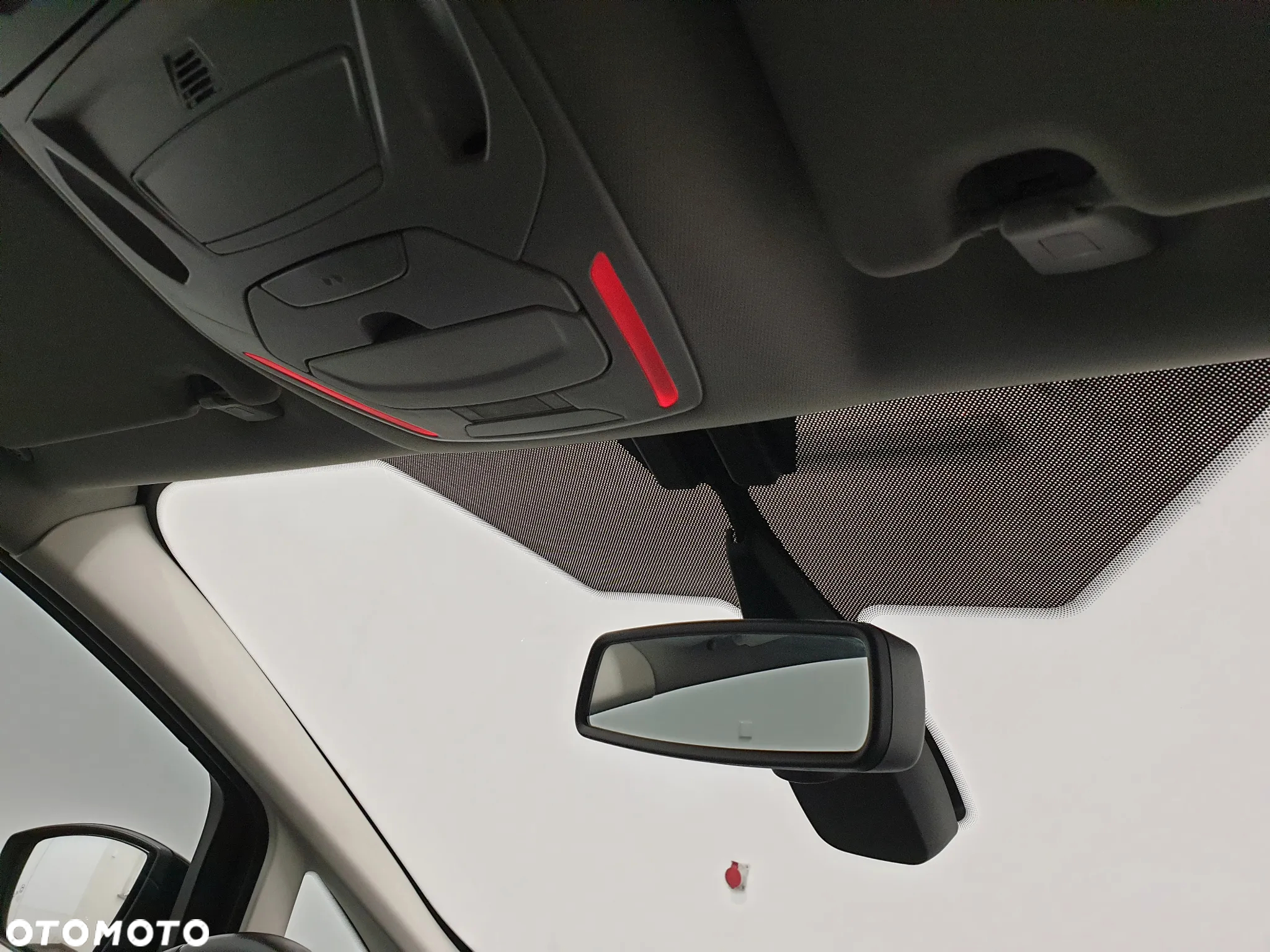 Ford C-MAX 1.6 TDCi Titanium - 31