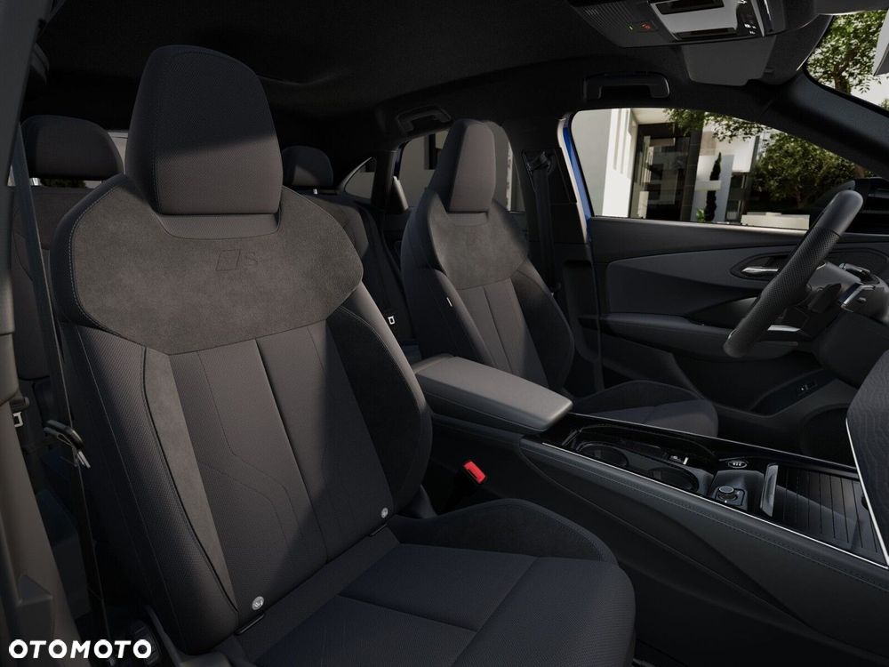 Audi Q3 Sportback - 8