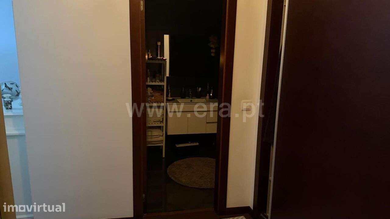 Apartamento T3 / Marco de Canaveses, Alpendorada, Várzea e Torrão - Grande imagem: 4/10