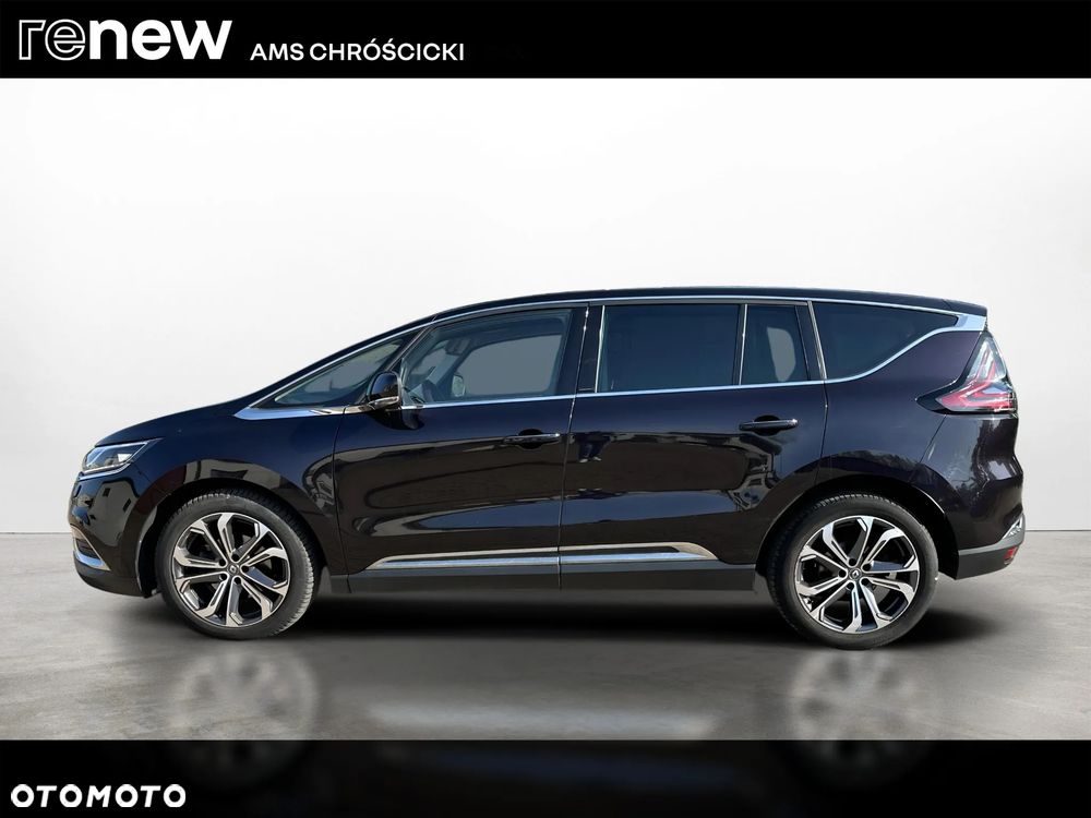Renault Espace 2.0 Blue dCi Initiale Paris EDC - 3