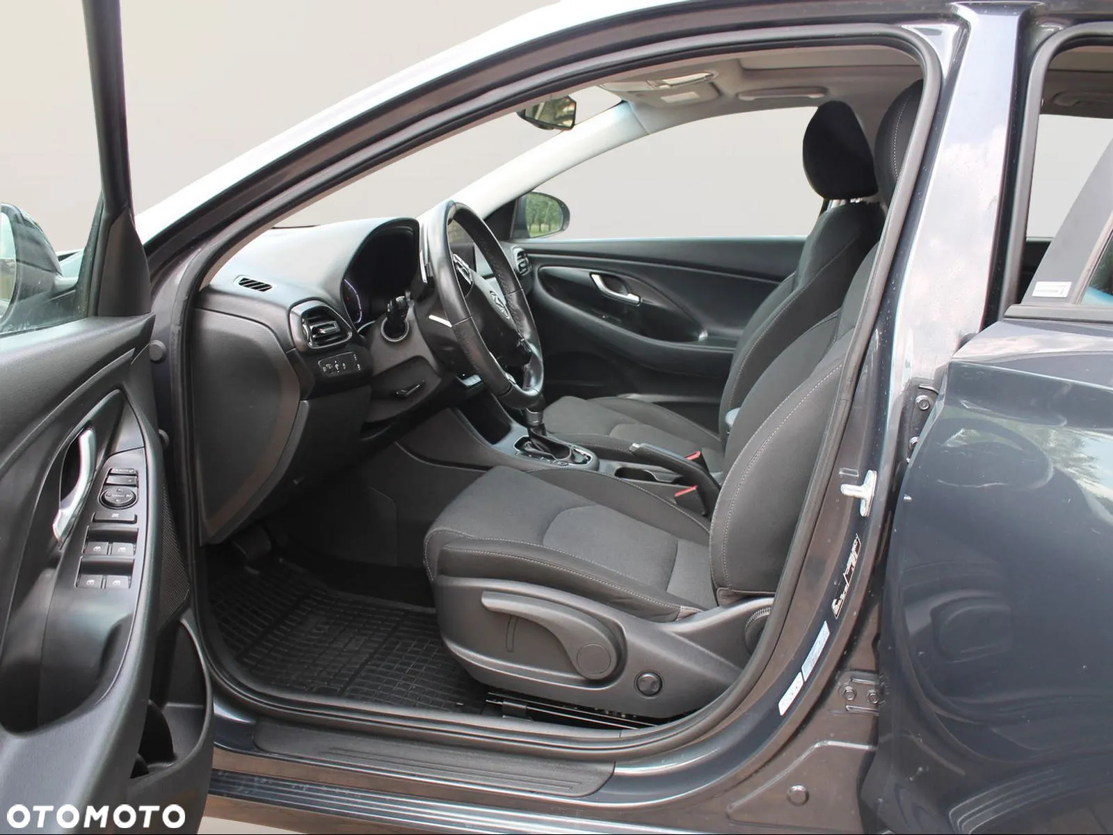Hyundai i30 - 6