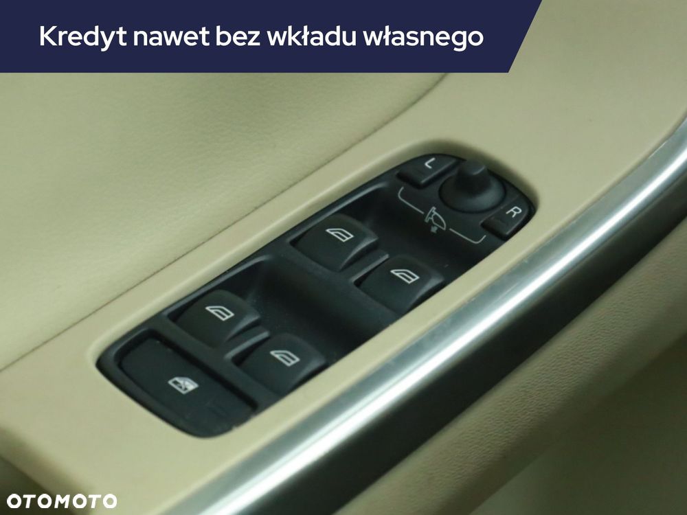 Volvo XC 60 - 19