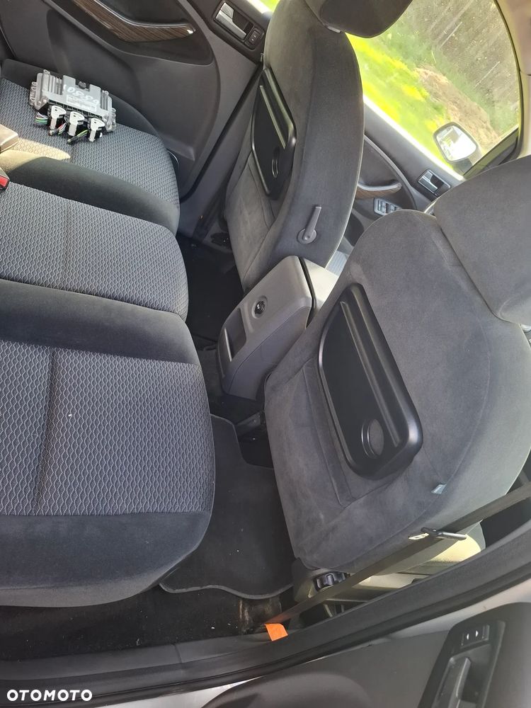 Ford C-MAX - 6