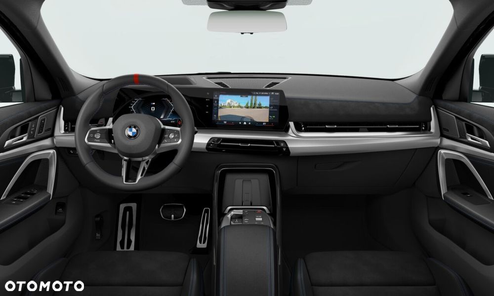 BMW X2 - 3
