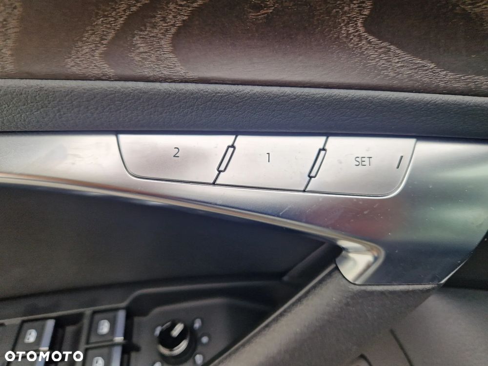 Audi A6 Limousine 45 TFSI quattro S tronic - 21