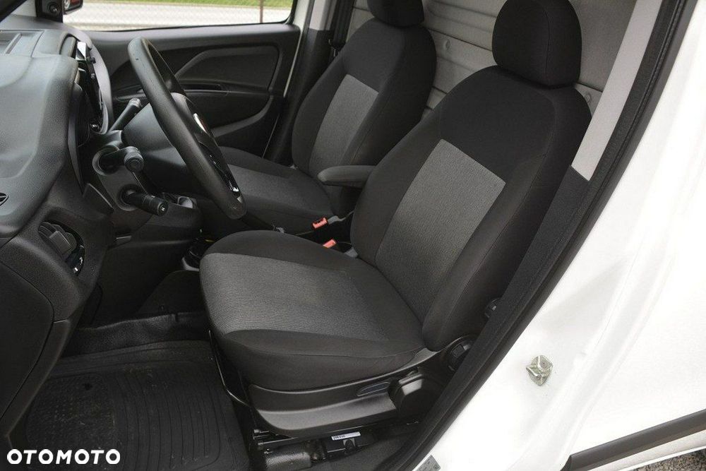 Fiat Doblo - 15