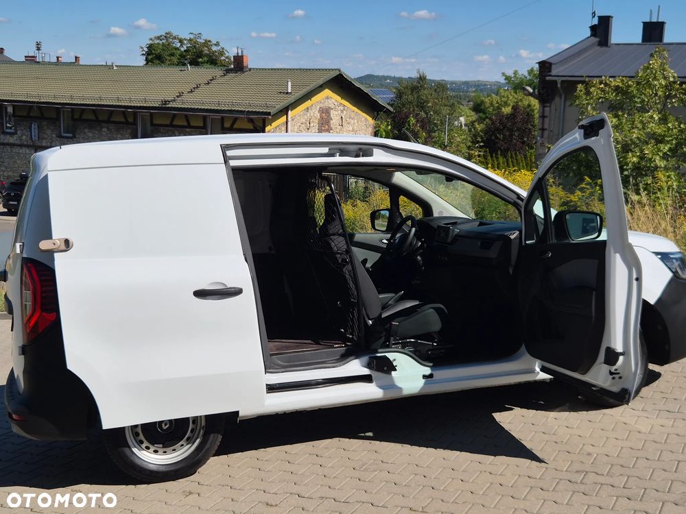 Renault Kangoo - 14