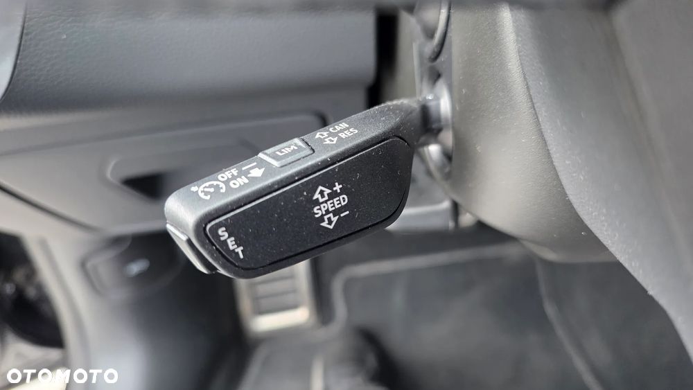 Audi A7 Sportback 45 TFSI Quattro S tronic - 31